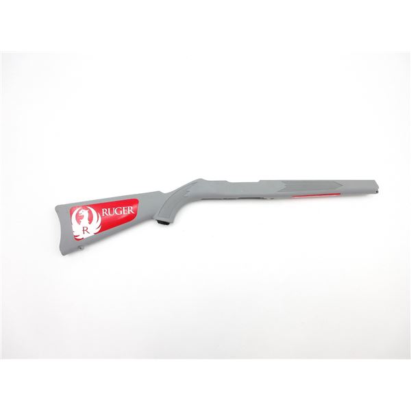 RUGER 10/22 RIFLE STOCK