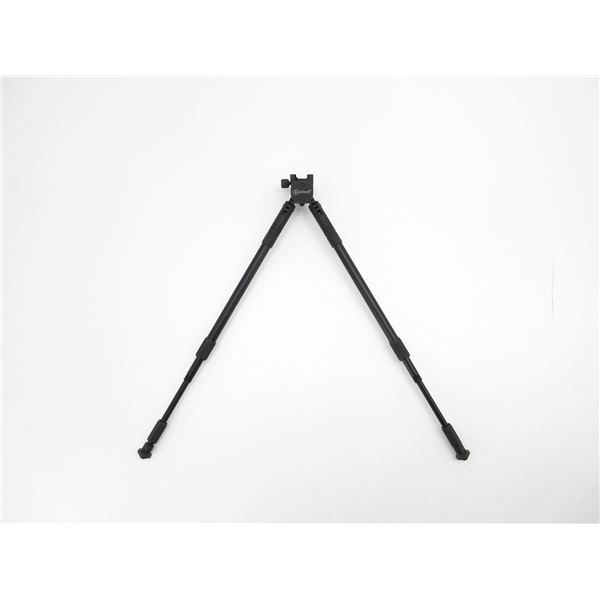 CALDWELL AR BIPOD
