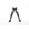 Image 2 : WINCHESTER HARRIS STYLE STUD MOUNT BIPOD