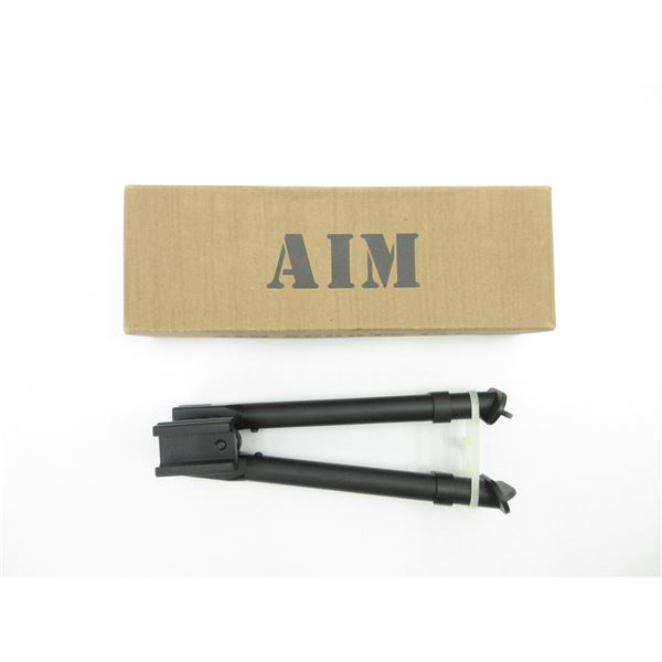AR HANDGUARD RAIL BIPOD