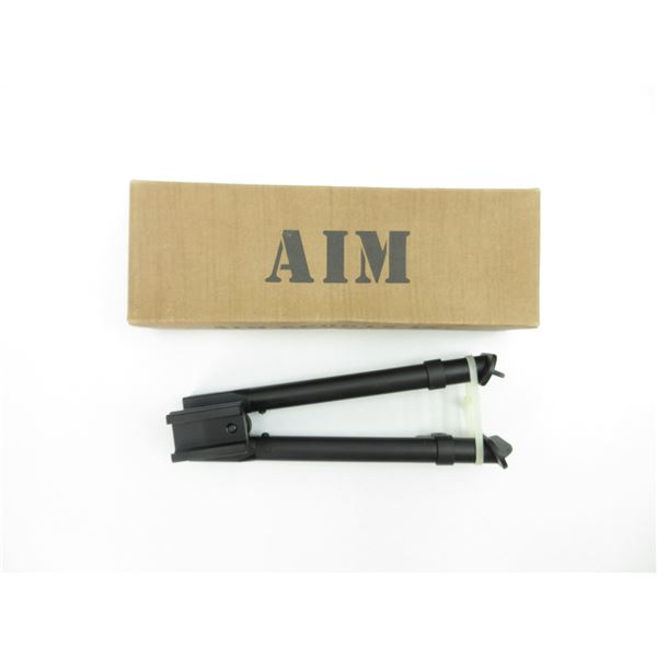 AR HANDGUARD RAIL BIPOD