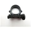 Image 3 : SAKO 1" SCOPE RINGS LOT