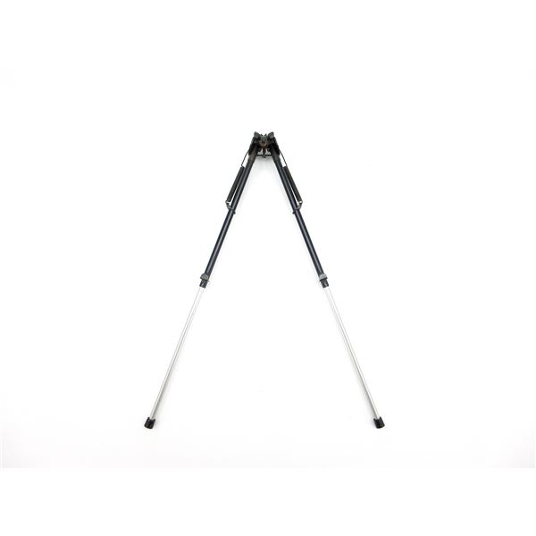 HARRIS 1A BIPOD