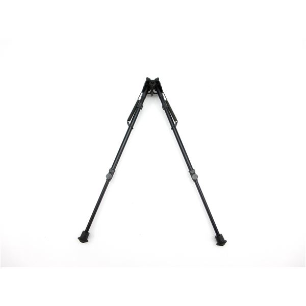 HARRIS 1A2 ULTRALIGHT BIPOD