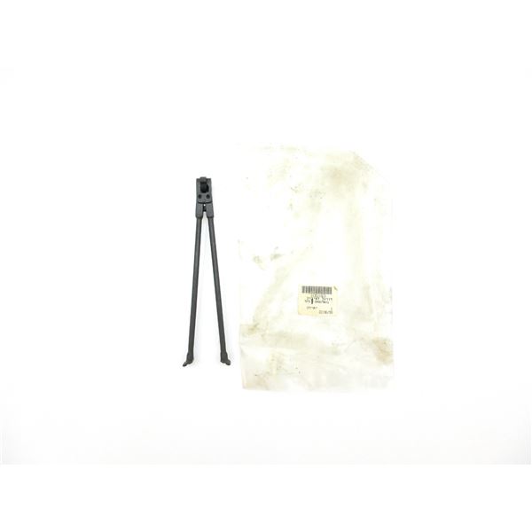 ISRAELI GALIL BIPOD