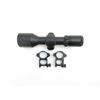 Image 2 : UNKNOWN 3-9X 40MM RIFLE SCOPE