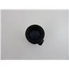 Image 3 : UNKNOWN 3-9X 40MM RIFLE SCOPE