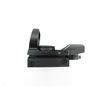 Image 2 : ELECTRO DOT 1X 33MM SIGHT