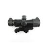 Image 1 : LEAPERS UTG ACCUSHOT T4 PRISM 4X 32MM ILLUMINATED SIGHT