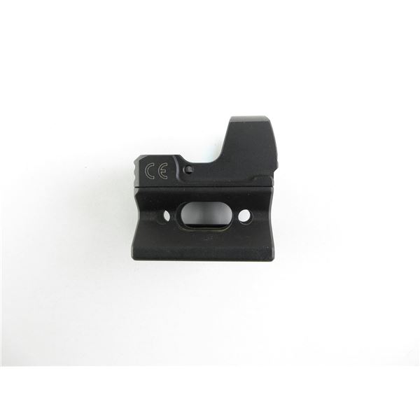 UTG OP3 MICRO REFLEX SIGHT