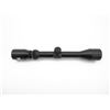 Image 1 : BUSHNELL 3-9X 40MM RIFLE SCOPE