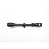 Image 2 : BUSHNELL 3-9X 40MM RIFLE SCOPE