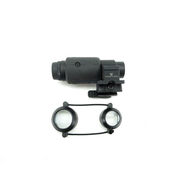 VORTEX VMX-3T 3X MAGNIFIER