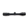 Image 1 : BUSHNELL TROPHY 3-9X 40MM RIFLE SCOPE