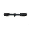 Image 2 : BUSHNELL TROPHY 3-9X 40MM RIFLE SCOPE