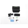Image 1 : MEPRO MX3 T/F 3X MAGNIFIER