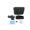 Image 2 : MEPRO MX3 T/F 3X MAGNIFIER