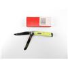 Image 2 : CASE TRAPPER FOLDING KNIFE