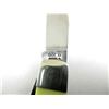Image 3 : CASE TRAPPER FOLDING KNIFE