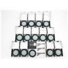 Image 1 : IOTARGETING "JUST TARGETS" REACTIVE LED TARGET PANELS LOT