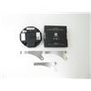 Image 2 : IOTARGETING "JUST TARGETS" REACTIVE LED TARGET PANELS LOT
