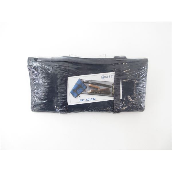 BERETTA CLEANING MAT