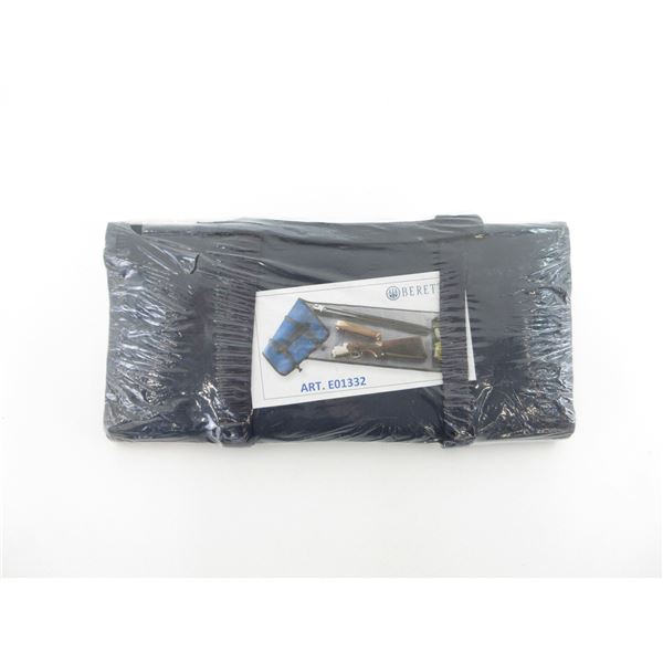 BERETTA CLEANING MAT