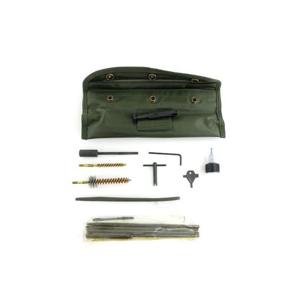 FN FS2000 TOOL KIT