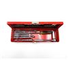 Image 2 : CHALLENGER SOCKET SET