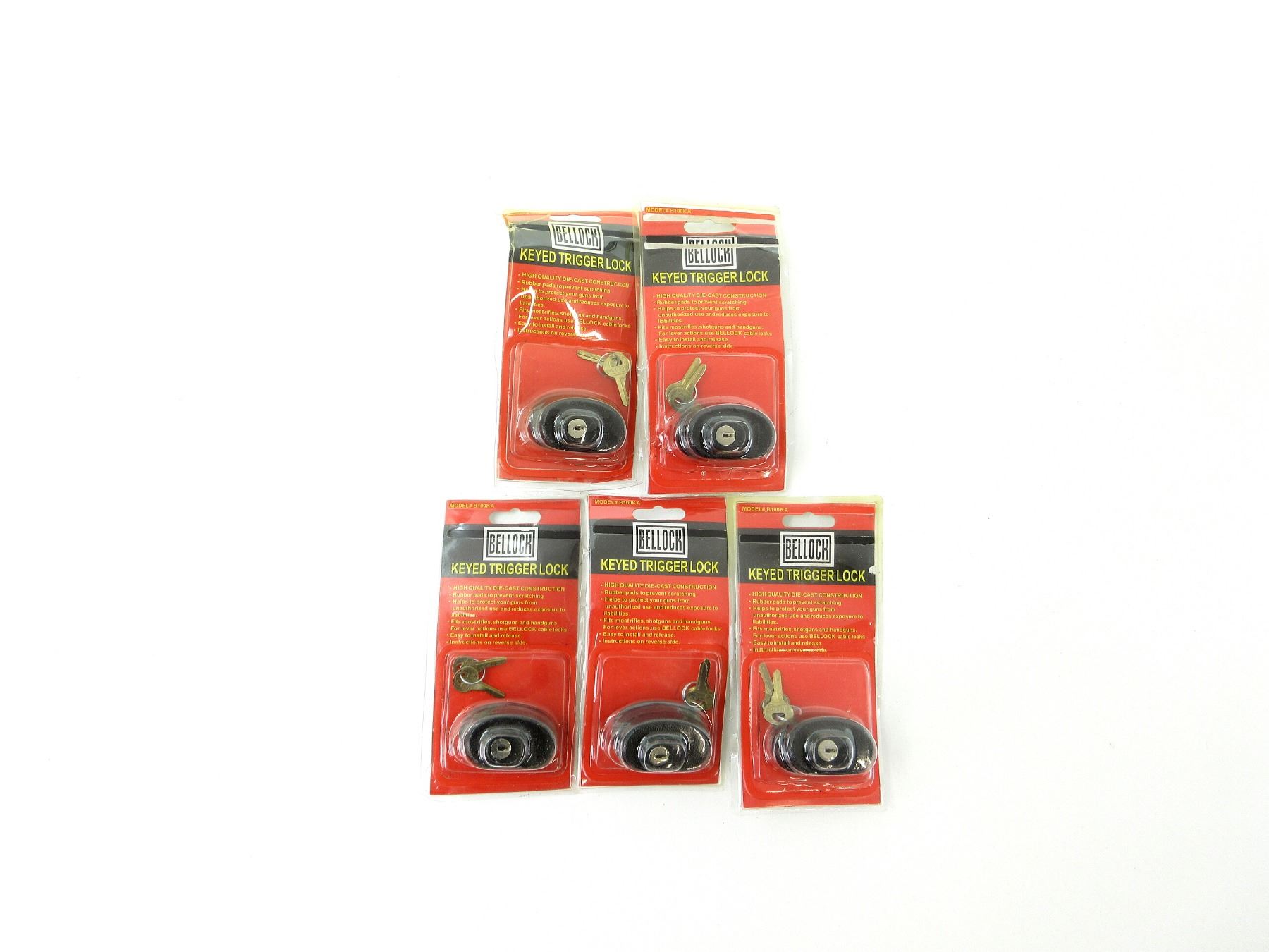 Ricambio Originale Sears Crafstman TRIGGER-STRG CNTRL 731-04913 - Foto 11