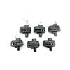 Image 1 : BELLOCK KEYED TRIGGER LOCKS LOT