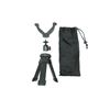 Image 1 : UNKNOWN TABLE TOP SHOOTING REST TRIPOD