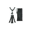 Image 2 : UNKNOWN TABLE TOP SHOOTING REST TRIPOD