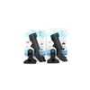 Image 2 : SCOTTY POWER LOCK ROD HOLDERS LOT