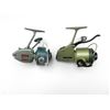 Image 1 : SPINNING FISHING REELS LOT