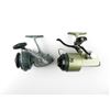 Image 2 : SPINNING FISHING REELS LOT