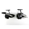 Image 2 : MITCHELL MODEL 302 SALT WATER FISHING REELS LOT