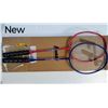 Image 1 : Badminton Racket