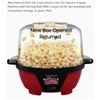 Image 1 : Popcorn Maker