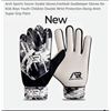 Image 1 : Soccer Gloves