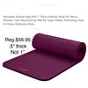 Image 1 : Yoga Mat