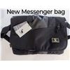 Image 1 : Messager Bag