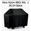 Image 1 : Bbq Cover