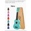 Image 1 : Ukulele