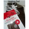 Image 1 : Heating Pad