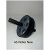 Image 1 : Abb Roller