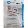 Image 1 : Storage Bags