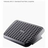 Image 1 : Foot Rest