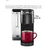 Image 1 : Coffee Maker