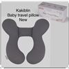Image 1 : Baby Travel Pillow